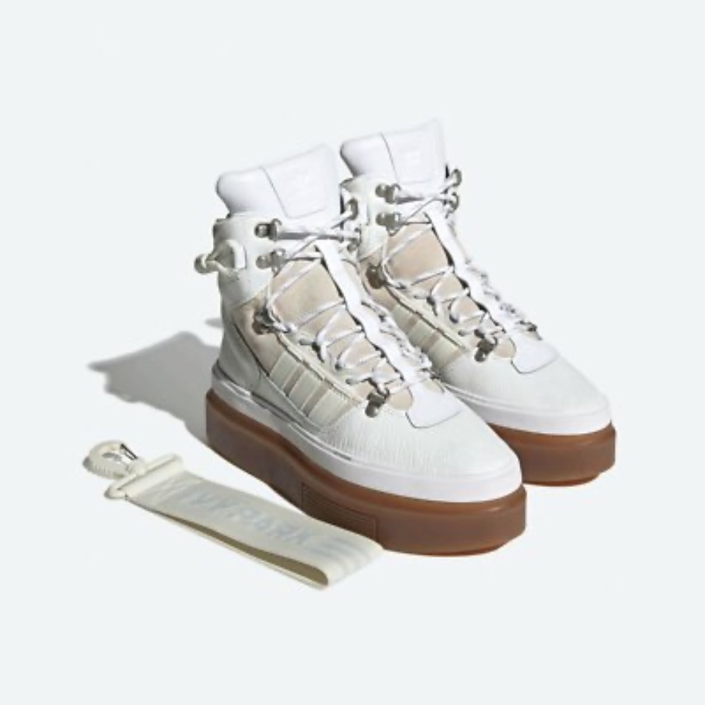 IVY Park Super Sleek Boot